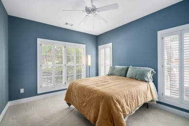 Welcome to Grand Haven, a serene enclave where nature, community on The Reserve Club At Woodside Plantation in South Carolina - for sale on GolfHomes.com, golf home, golf lot