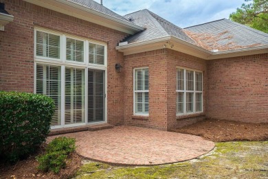 Welcome to Grand Haven, a serene enclave where nature, community on The Reserve Club At Woodside Plantation in South Carolina - for sale on GolfHomes.com, golf home, golf lot