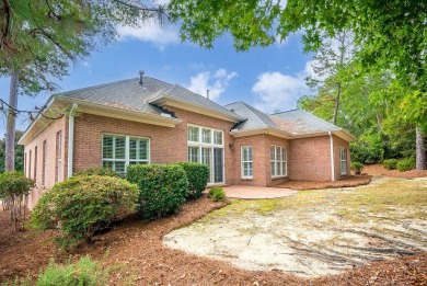 Welcome to Grand Haven, a serene enclave where nature, community on The Reserve Club At Woodside Plantation in South Carolina - for sale on GolfHomes.com, golf home, golf lot