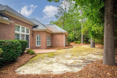 Welcome to Grand Haven, a serene enclave where nature, community on The Reserve Club At Woodside Plantation in South Carolina - for sale on GolfHomes.com, golf home, golf lot