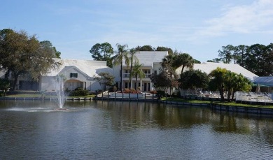 THANKSGIVING SPECIAL! PRICE LISTED IS $10,000 OFF! This charming on Pine Lakes Country Club in Florida - for sale on GolfHomes.com, golf home, golf lot