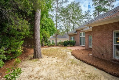 Welcome to Grand Haven, a serene enclave where nature, community on The Reserve Club At Woodside Plantation in South Carolina - for sale on GolfHomes.com, golf home, golf lot