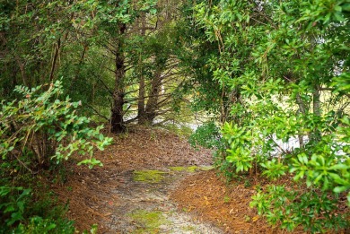 Welcome to Grand Haven, a serene enclave where nature, community on The Reserve Club At Woodside Plantation in South Carolina - for sale on GolfHomes.com, golf home, golf lot