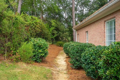Welcome to Grand Haven, a serene enclave where nature, community on The Reserve Club At Woodside Plantation in South Carolina - for sale on GolfHomes.com, golf home, golf lot