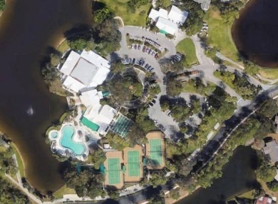 THANKSGIVING SPECIAL! PRICE LISTED IS $10,000 OFF! This charming on Pine Lakes Country Club in Florida - for sale on GolfHomes.com, golf home, golf lot