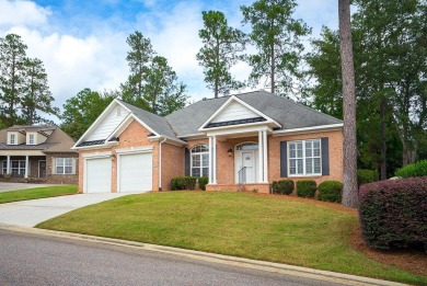 Welcome to Grand Haven, a serene enclave where nature, community on The Reserve Club At Woodside Plantation in South Carolina - for sale on GolfHomes.com, golf home, golf lot