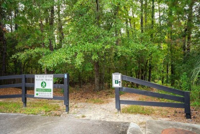 Welcome to Grand Haven, a serene enclave where nature, community on The Reserve Club At Woodside Plantation in South Carolina - for sale on GolfHomes.com, golf home, golf lot