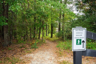 Welcome to Grand Haven, a serene enclave where nature, community on The Reserve Club At Woodside Plantation in South Carolina - for sale on GolfHomes.com, golf home, golf lot