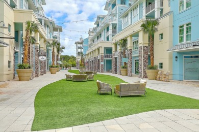 Introducing 26 Edgewater Alley, A great home and Island on Wild Dunes Harbor Golf Resort in South Carolina - for sale on GolfHomes.com, golf home, golf lot