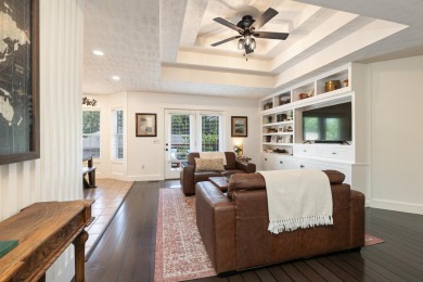 ''Move-in ready'' is an understatement for 209 Northgate in on Windmill Ridge Golf Course in Missouri - for sale on GolfHomes.com, golf home, golf lot