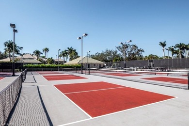 Turnkey & Remodeled! This beautifully updated 2+Den / 2 bath on Cypress Woods Golf and Country Club in Florida - for sale on GolfHomes.com, golf home, golf lot