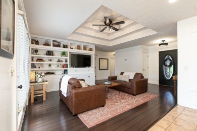 ''Move-in ready'' is an understatement for 209 Northgate in on Windmill Ridge Golf Course in Missouri - for sale on GolfHomes.com, golf home, golf lot