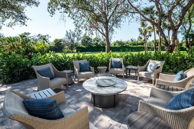 Turnkey & Remodeled! This beautifully updated 2+Den / 2 bath on Cypress Woods Golf and Country Club in Florida - for sale on GolfHomes.com, golf home, golf lot