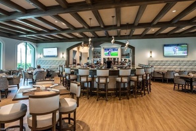 Turnkey & Remodeled! This beautifully updated 2+Den / 2 bath on Cypress Woods Golf and Country Club in Florida - for sale on GolfHomes.com, golf home, golf lot