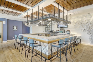 Introducing 26 Edgewater Alley, A great home and Island on Wild Dunes Harbor Golf Resort in South Carolina - for sale on GolfHomes.com, golf home, golf lot