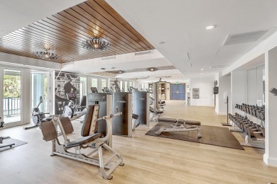 Introducing 26 Edgewater Alley, A great home and Island on Wild Dunes Harbor Golf Resort in South Carolina - for sale on GolfHomes.com, golf home, golf lot