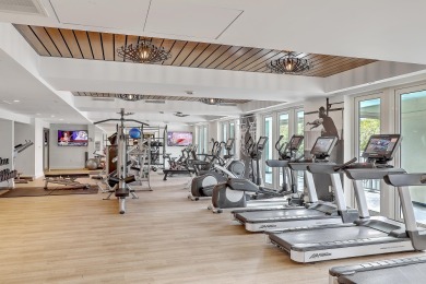 Introducing 26 Edgewater Alley, A great home and Island on Wild Dunes Harbor Golf Resort in South Carolina - for sale on GolfHomes.com, golf home, golf lot