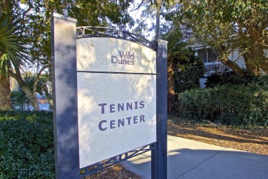 Introducing 26 Edgewater Alley, A great home and Island on Wild Dunes Harbor Golf Resort in South Carolina - for sale on GolfHomes.com, golf home, golf lot