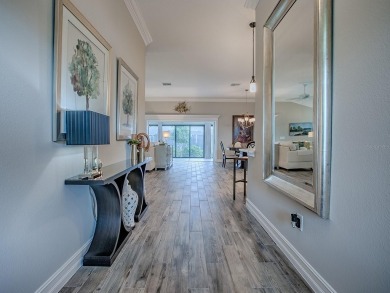 4 BEDROOMS, 3 BATHS with an OVERSIZED 3 CAR GARAGE in The on Pennbrooke Fairways in Florida - for sale on GolfHomes.com, golf home, golf lot