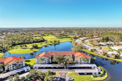 Welcome to Stoneybrook, one of the premier golfing communities on Stoneybrook Golf and Country Club of Sarasota in Florida - for sale on GolfHomes.com, golf home, golf lot