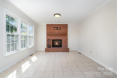 $4,000 lender credit (please reach out for details) Welcome to on Corbin Hills Golf Club in North Carolina - for sale on GolfHomes.com, golf home, golf lot