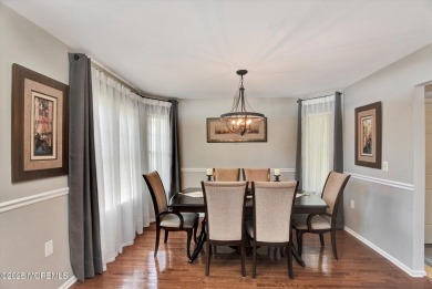 Coming soon July 9th, in desirable Westlake community! This sun on Westlake Golf and Country Club in New Jersey - for sale on GolfHomes.com, golf home, golf lot
