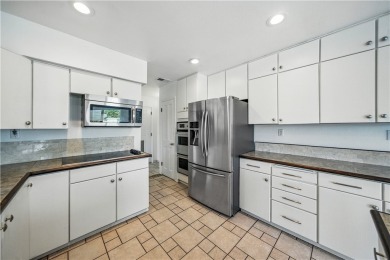 Welcome to this exquisite, updated home offering panoramic golf on Canyon Lake Country Club in California - for sale on GolfHomes.com, golf home, golf lot