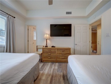 Location is everything and Island Retreat offers it all. Direct on Palmilla Beach Golf Club in Texas - for sale on GolfHomes.com, golf home, golf lot