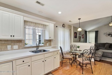 Coming soon July 9th, in desirable Westlake community! This sun on Westlake Golf and Country Club in New Jersey - for sale on GolfHomes.com, golf home, golf lot