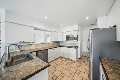 Welcome to this exquisite, updated home offering panoramic golf on Canyon Lake Country Club in California - for sale on GolfHomes.com, golf home, golf lot