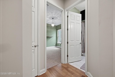 Newly listed and Open house Saturday 02/14 from 11-2 Beautifully on Eagle Landing Golf Club in Florida - for sale on GolfHomes.com, golf home, golf lot