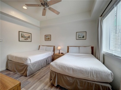 Location is everything and Island Retreat offers it all. Direct on Palmilla Beach Golf Club in Texas - for sale on GolfHomes.com, golf home, golf lot