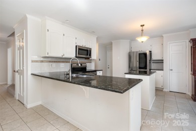 $4,000 lender credit (please reach out for details) Welcome to on Corbin Hills Golf Club in North Carolina - for sale on GolfHomes.com, golf home, golf lot