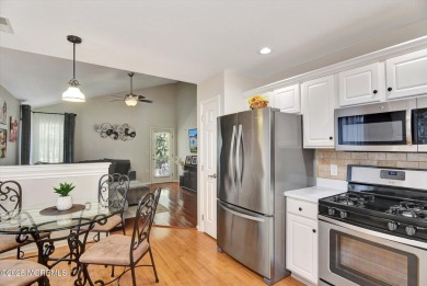Coming soon July 9th, in desirable Westlake community! This sun on Westlake Golf and Country Club in New Jersey - for sale on GolfHomes.com, golf home, golf lot