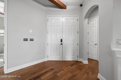 Newly listed and Open house Saturday 02/14 from 11-2 Beautifully on Eagle Landing Golf Club in Florida - for sale on GolfHomes.com, golf home, golf lot