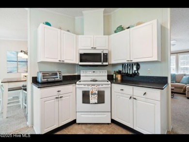 Discover your dream home in the heart of Carolina Shores, NC! on Thistle Golf Club in North Carolina - for sale on GolfHomes.com, golf home, golf lot