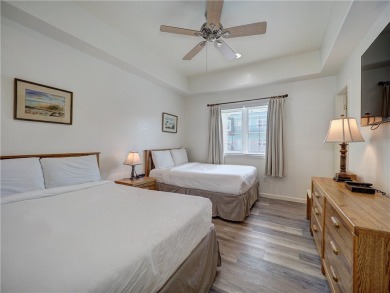 Location is everything and Island Retreat offers it all. Direct on Palmilla Beach Golf Club in Texas - for sale on GolfHomes.com, golf home, golf lot
