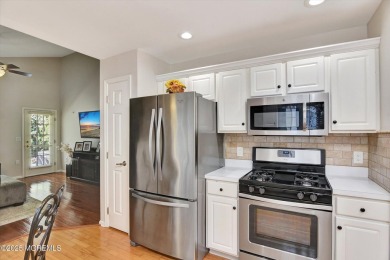 Coming soon July 9th, in desirable Westlake community! This sun on Westlake Golf and Country Club in New Jersey - for sale on GolfHomes.com, golf home, golf lot