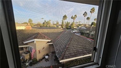 Welcome to your spacious and open 2-bathroom Torrance condo on New Horizons Golf Course in California - for sale on GolfHomes.com, golf home, golf lot