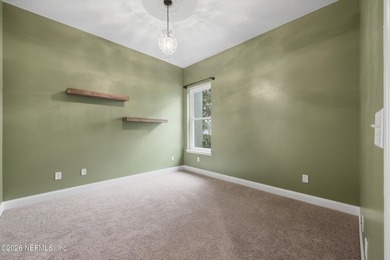 Newly listed and Open house Saturday 02/14 from 11-2 Beautifully on Eagle Landing Golf Club in Florida - for sale on GolfHomes.com, golf home, golf lot