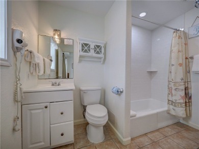 Location is everything and Island Retreat offers it all. Direct on Palmilla Beach Golf Club in Texas - for sale on GolfHomes.com, golf home, golf lot