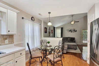 Coming soon July 9th, in desirable Westlake community! This sun on Westlake Golf and Country Club in New Jersey - for sale on GolfHomes.com, golf home, golf lot