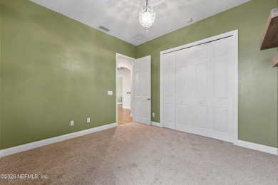 Newly listed and Open house Saturday 02/14 from 11-2 Beautifully on Eagle Landing Golf Club in Florida - for sale on GolfHomes.com, golf home, golf lot