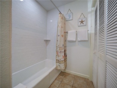 Location is everything and Island Retreat offers it all. Direct on Palmilla Beach Golf Club in Texas - for sale on GolfHomes.com, golf home, golf lot