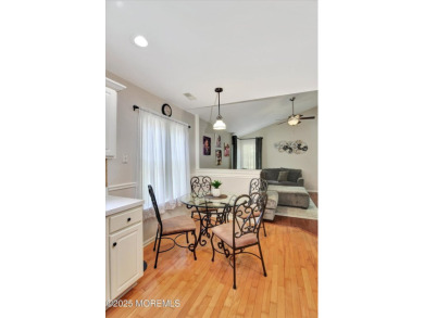 Coming soon July 9th, in desirable Westlake community! This sun on Westlake Golf and Country Club in New Jersey - for sale on GolfHomes.com, golf home, golf lot