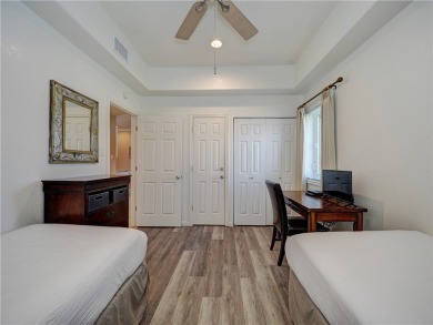 Location is everything and Island Retreat offers it all. Direct on Palmilla Beach Golf Club in Texas - for sale on GolfHomes.com, golf home, golf lot