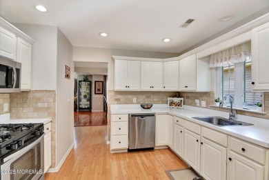 Coming soon July 9th, in desirable Westlake community! This sun on Westlake Golf and Country Club in New Jersey - for sale on GolfHomes.com, golf home, golf lot