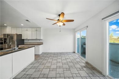 Welcome to this exquisite, updated home offering panoramic golf on Canyon Lake Country Club in California - for sale on GolfHomes.com, golf home, golf lot