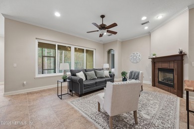 Newly listed and Open house Saturday 02/14 from 11-2 Beautifully on Eagle Landing Golf Club in Florida - for sale on GolfHomes.com, golf home, golf lot