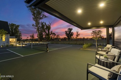 Brand New 2026 Construction On the 17TH Fairway & facing the on The Orange Tree Golf Resort in Arizona - for sale on GolfHomes.com, golf home, golf lot